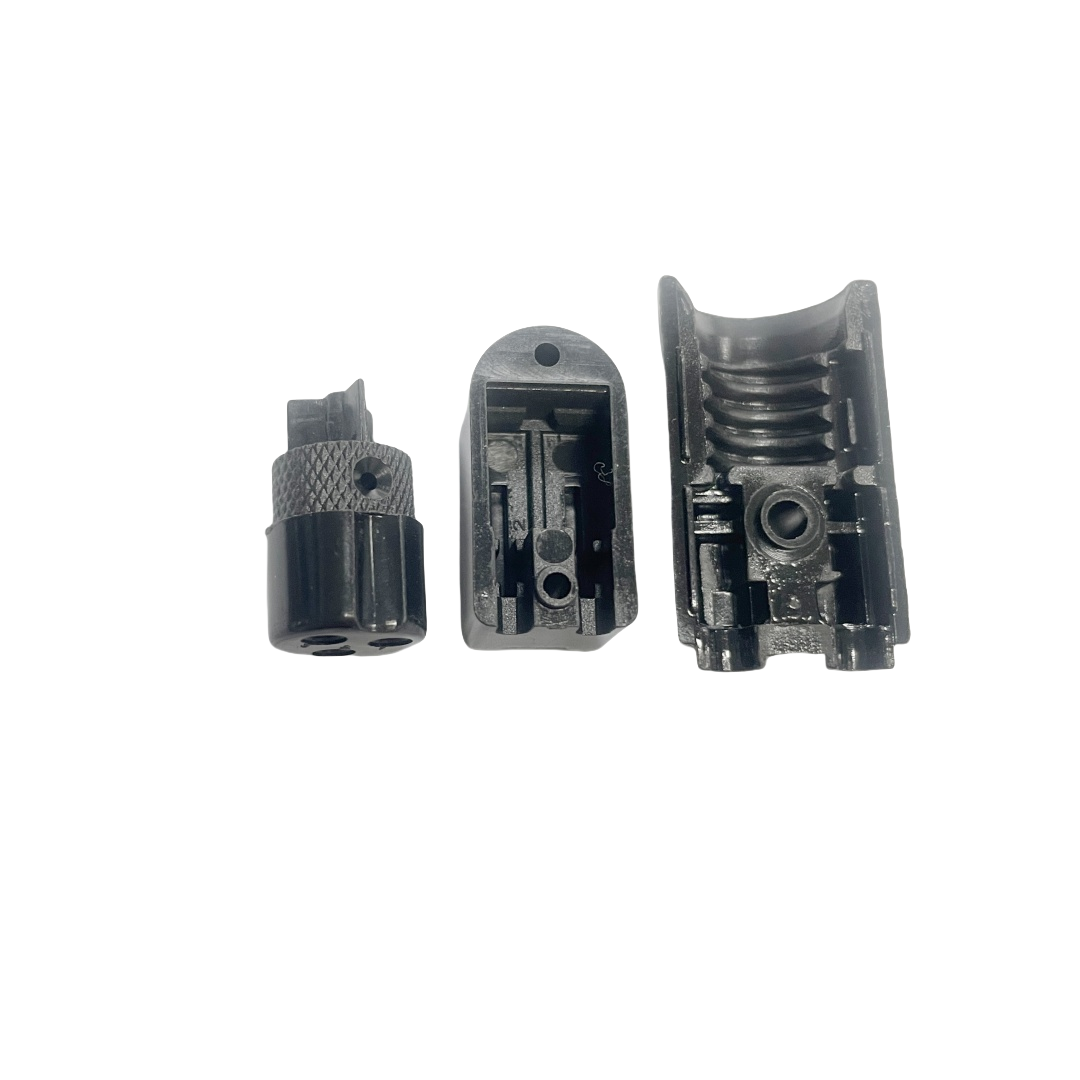 What are plastic products used for