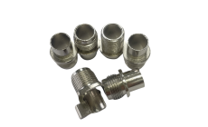 What does hardware include?